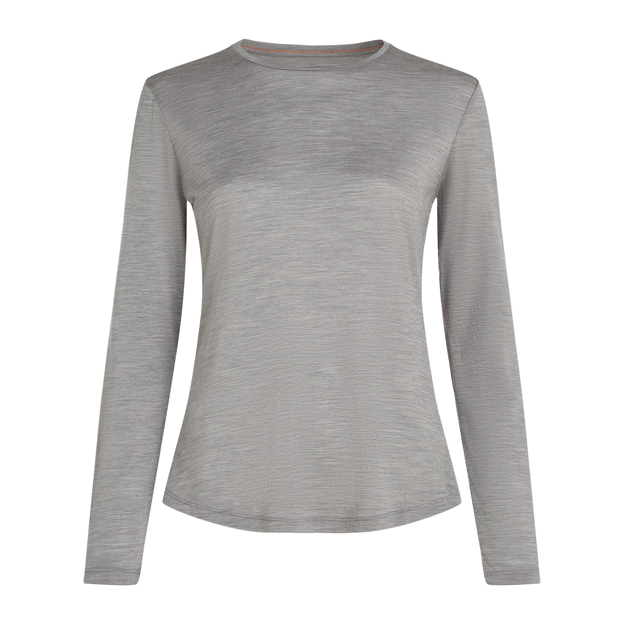 Dames trekking longsleeve icebreaker Merino 125 Cool-Lite Sphere III LS Tee 7/7