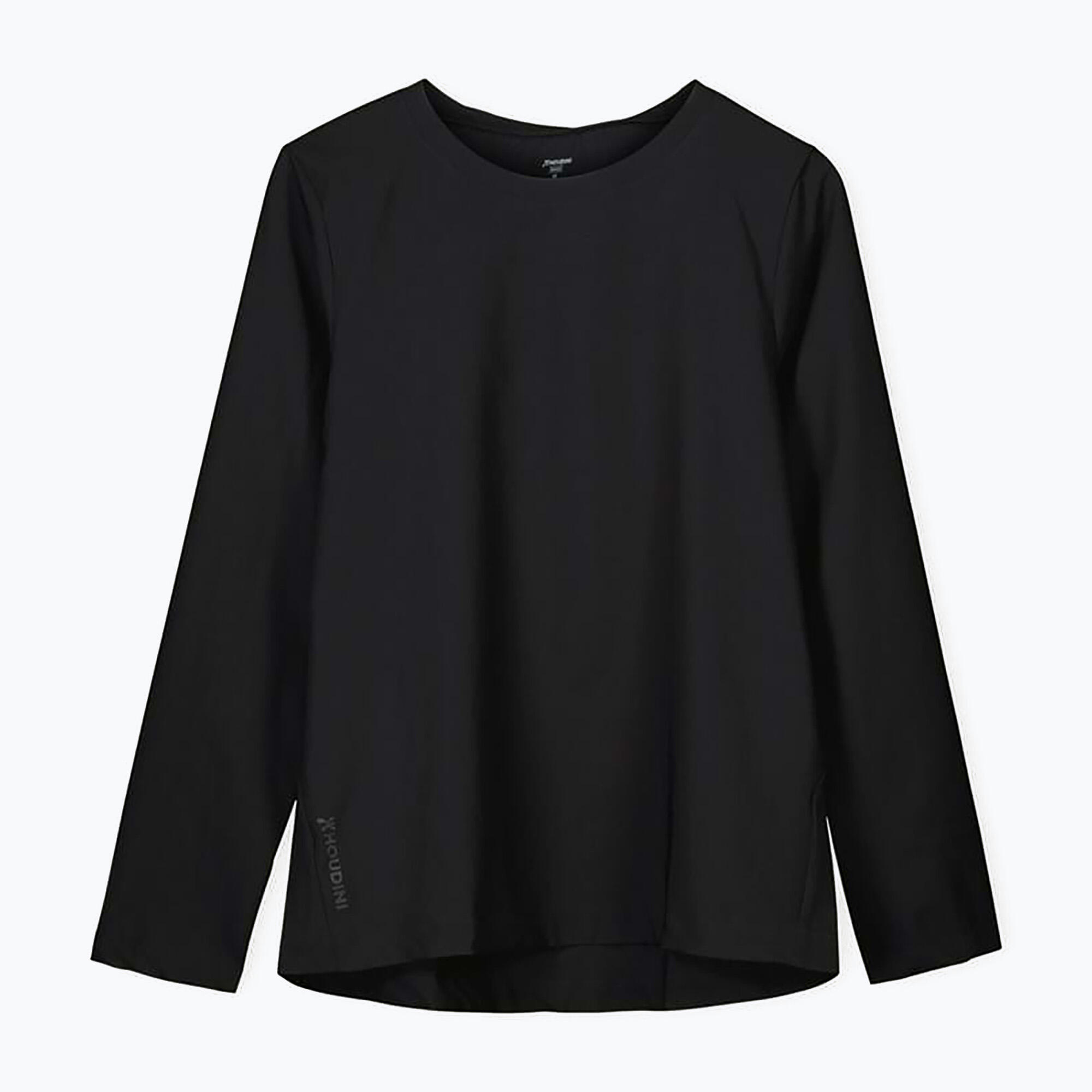 T-shirt homme Houdini Cover Crew 5/6