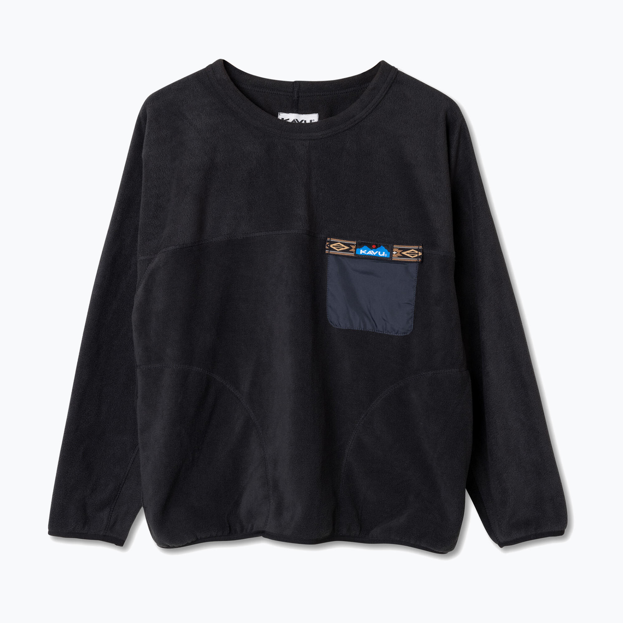 KAVU picture
