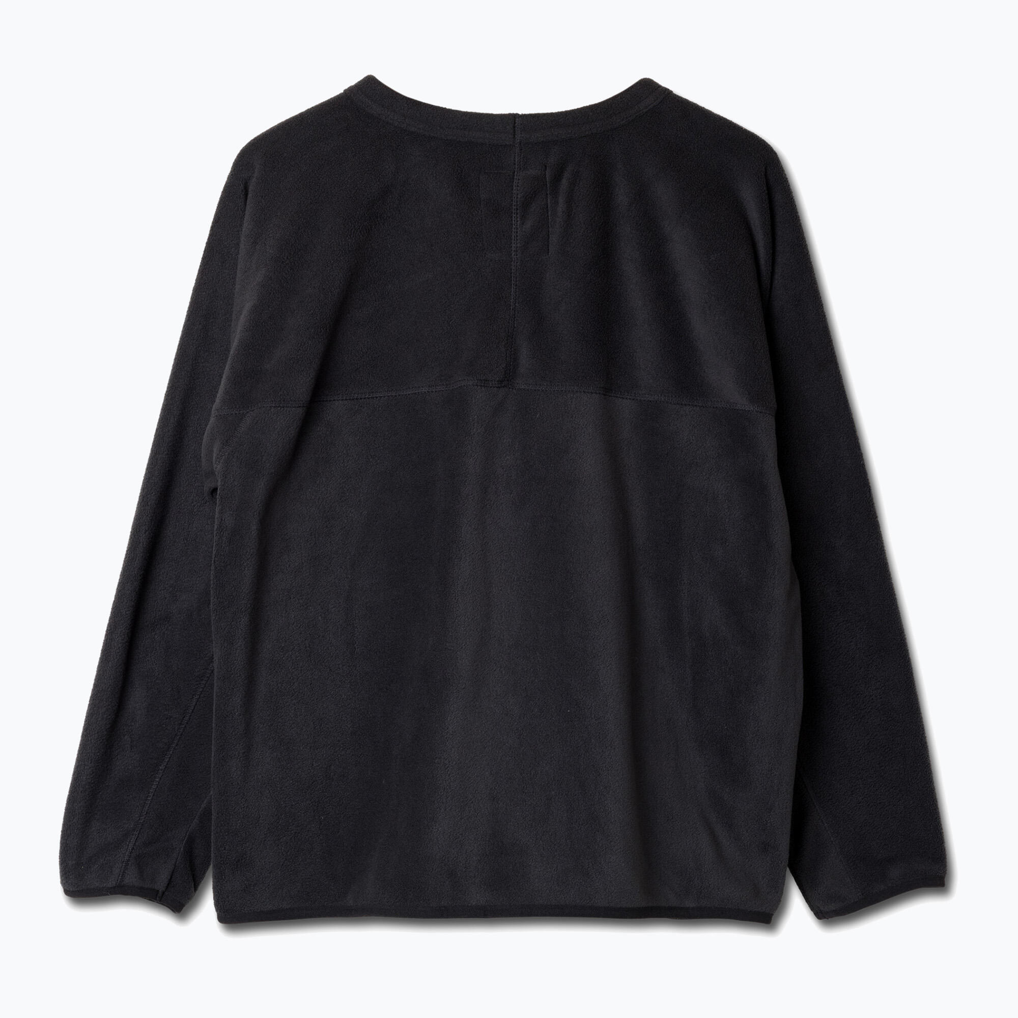 Casaco polar feminino KAVU Kelowna 2/4