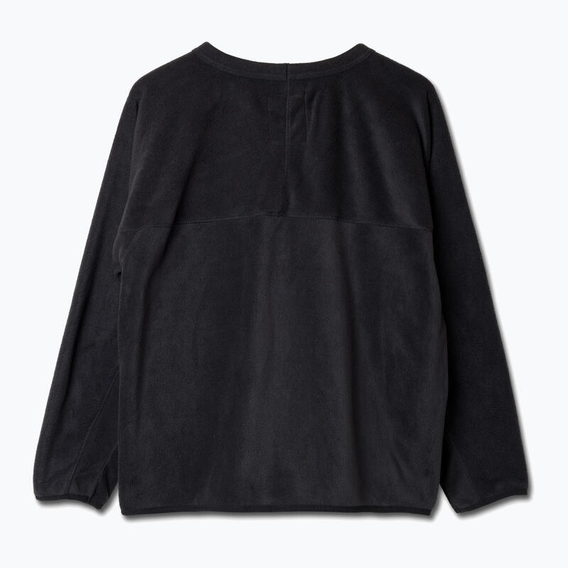 Hanorac fleece damă KAVU Kelowna