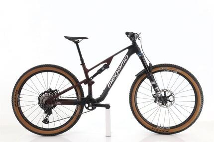 Segunda Vida · MTB · Vitae 20 XT · Muy buen estado