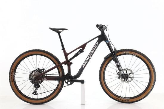 Segunda Vida · MTB · Vitae 20 XT · Muy buen estado