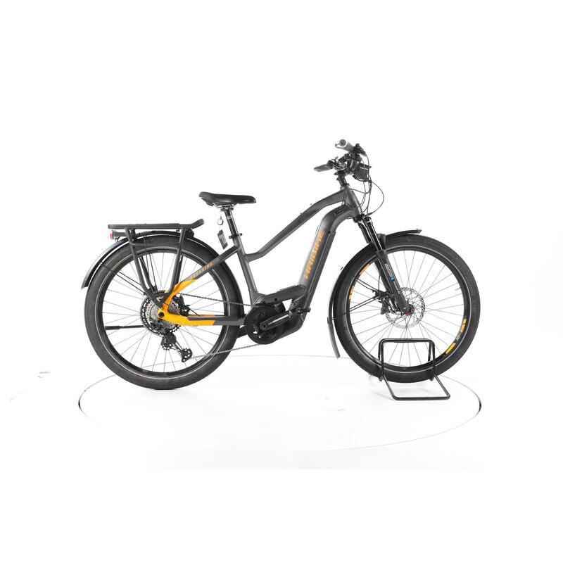 d2e44cd7-e527-44cd-9583-81c48429e14e_c1