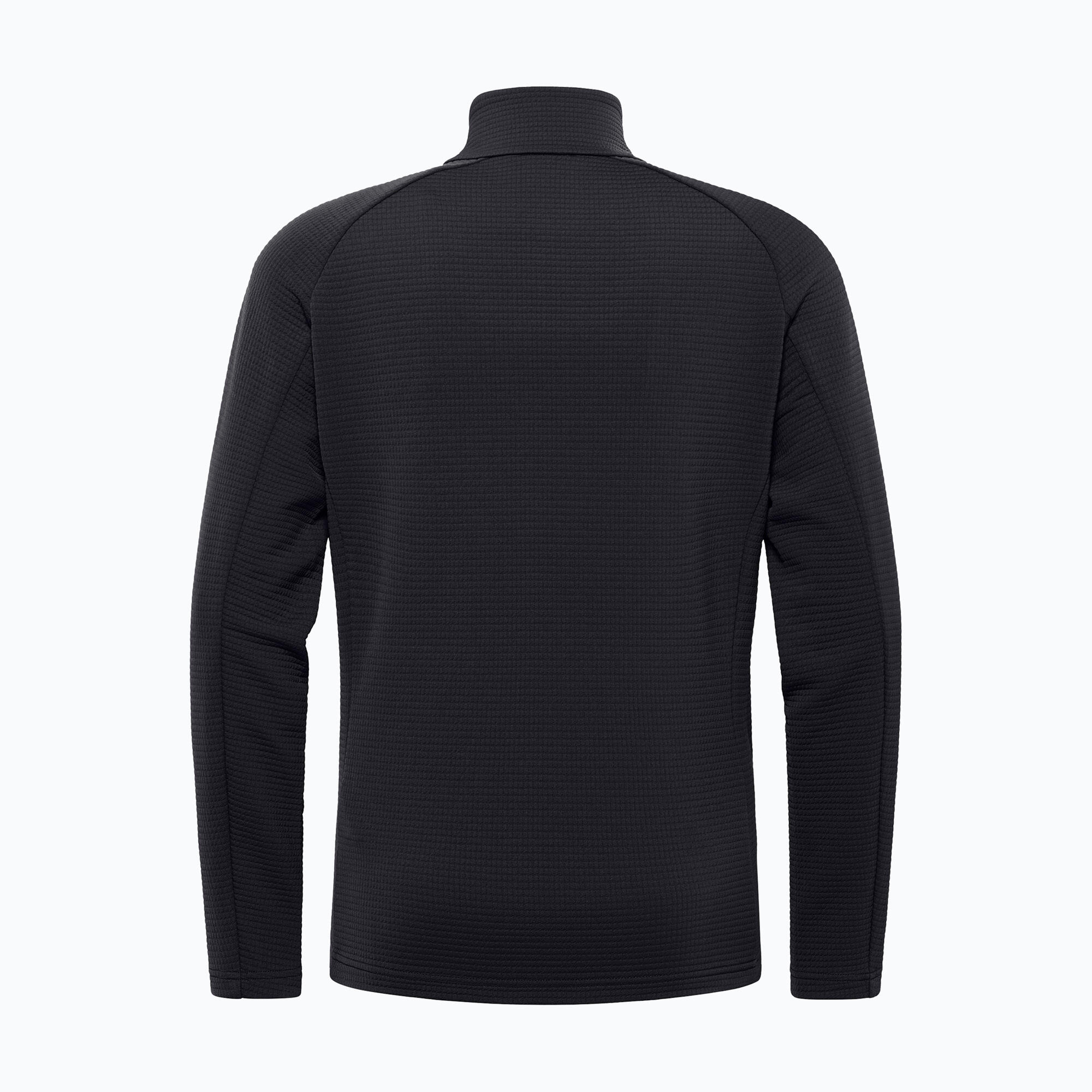 Polaire pour homme Jack Wolfskin Dormer 6/7