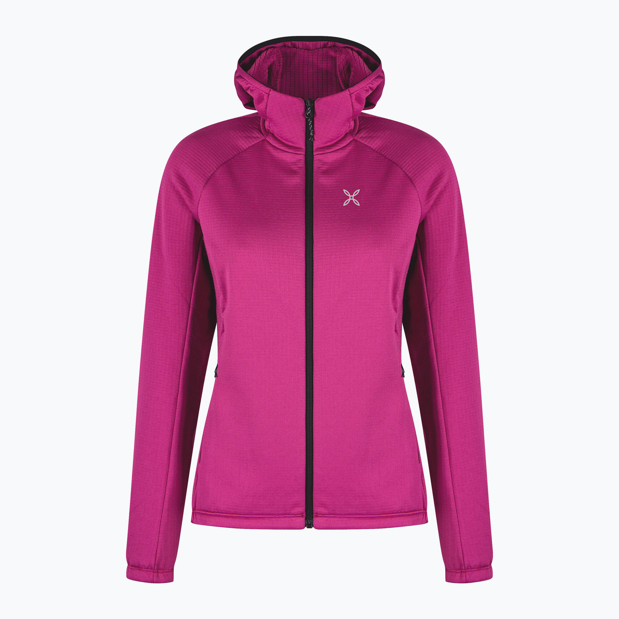 Tuta Da Donna In Felpa Leopardata - Comoda, Elegante, Per Casa, Sport O Viaggio, Taglia XXL