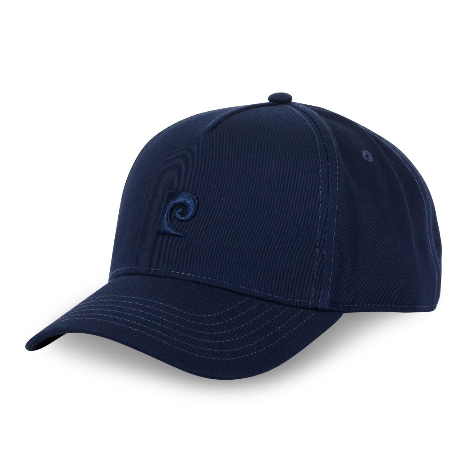 Casquette Baseball Logo 1/3