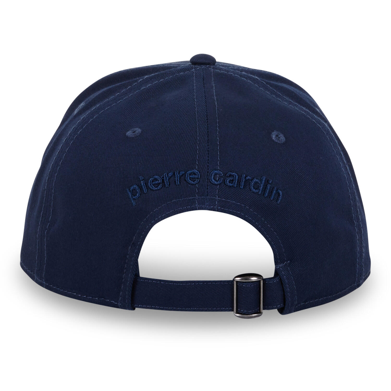 Casquette Baseball Logo 2/3