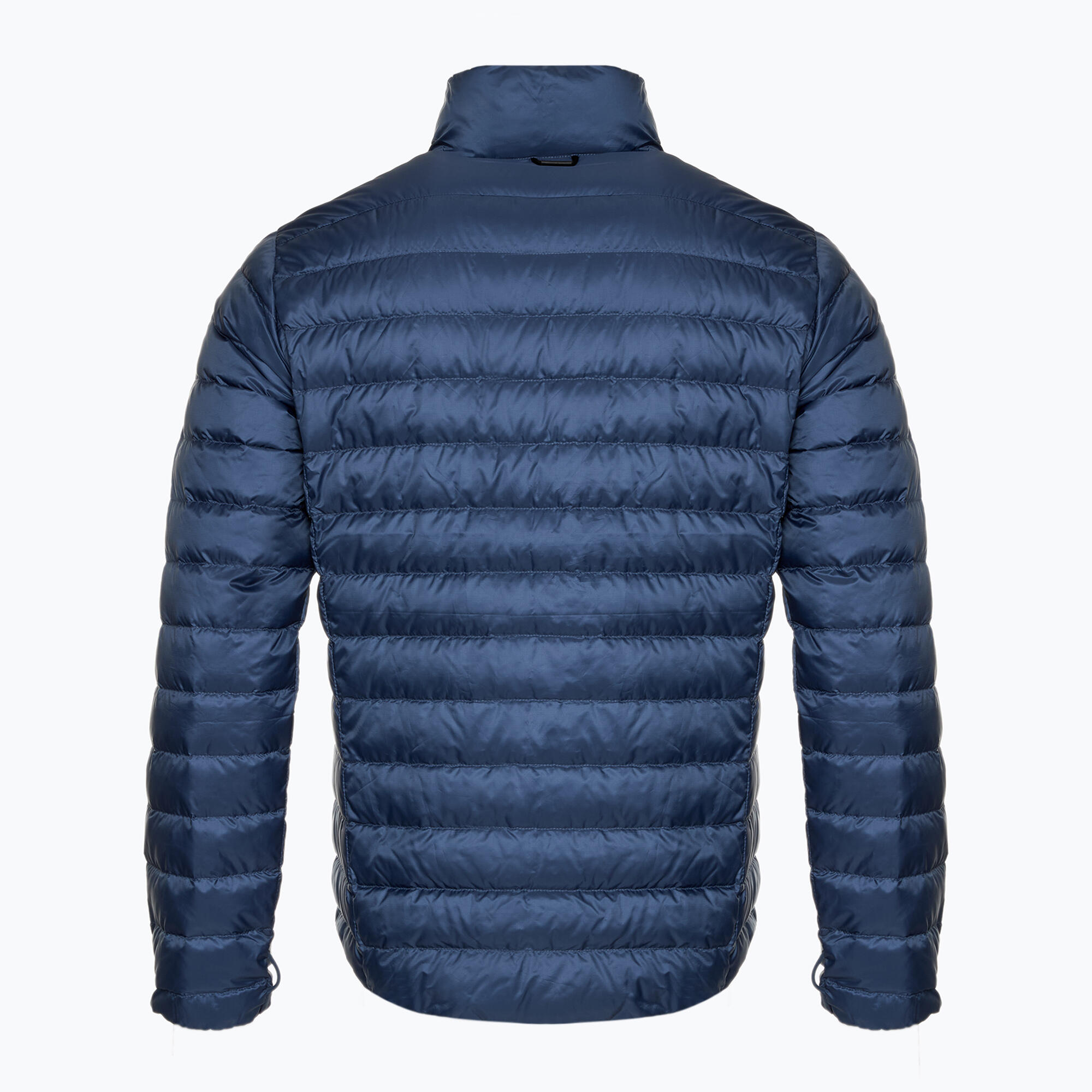 Veste homme Jack Wolfskin Pilvi Down 2/5