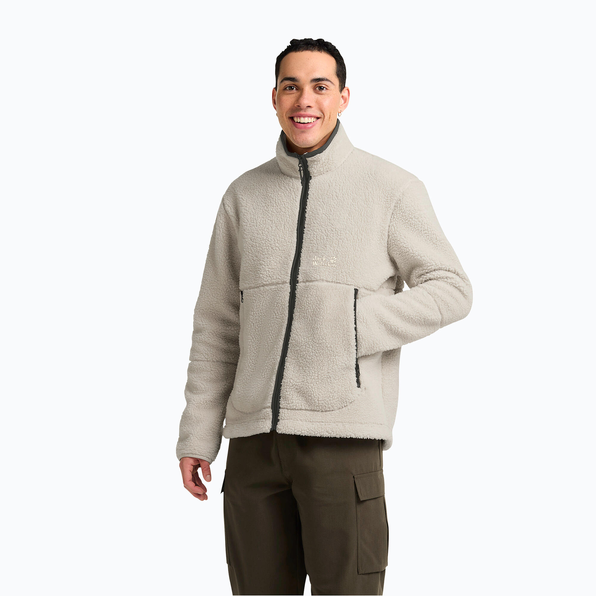JACK WOLFSKIN picture