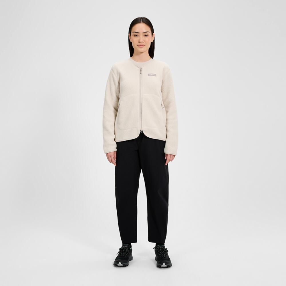 BERGHAUS picture