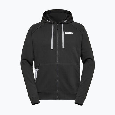 Felpa da uomo La Sportiva Kaos