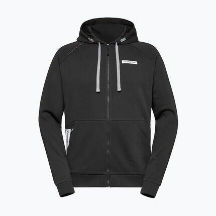 Sweat-shirt homme La Sportiva Kaos