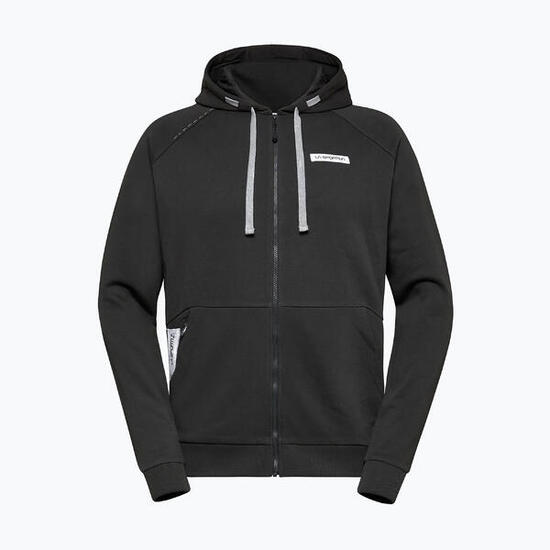 Felpa da uomo La Sportiva Kaos