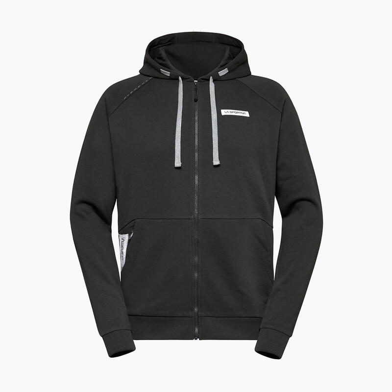 b10a8192-3644-4604-a6cf-6600a0d2cea1_c1