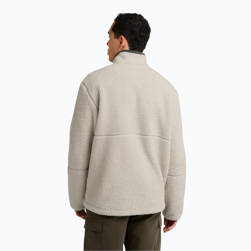 Bluza de drumeție pentru bărbați Jack Wolfskin Stone Lite