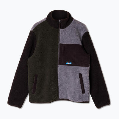Herenhoodie kavu wayside