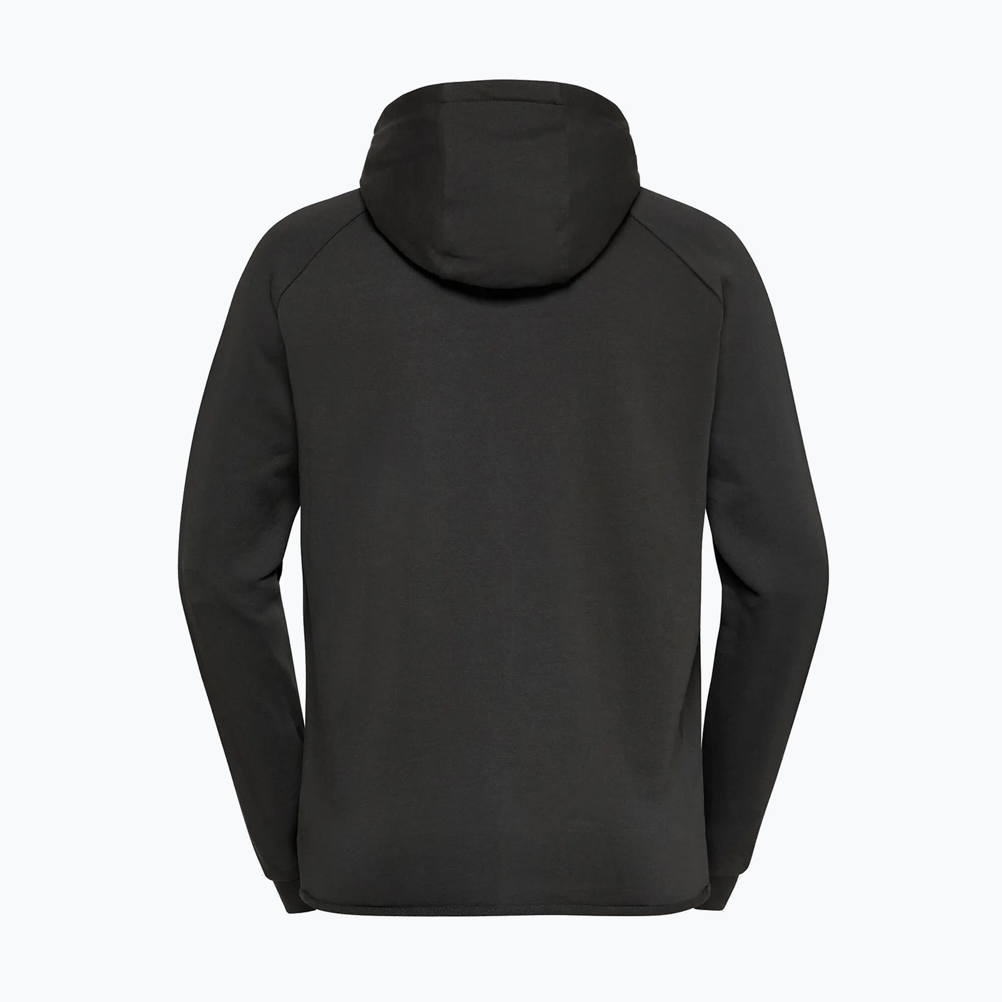 Sweat-shirt homme La Sportiva Kaos 2/3