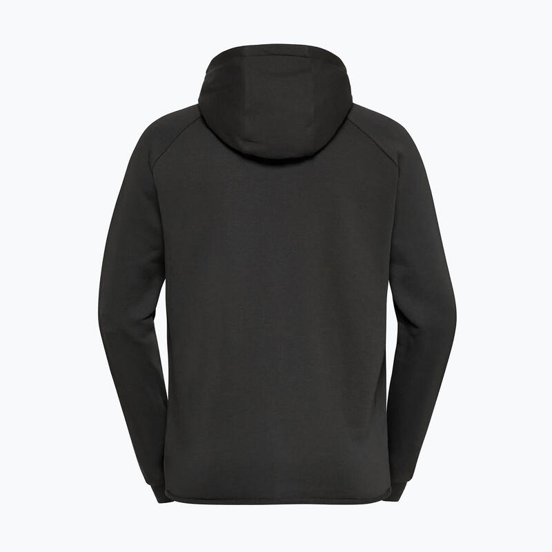 Hanorac bărbați La Sportiva Kaos