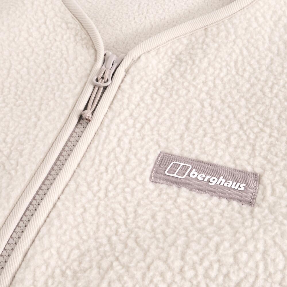 Women's Hanby Relaxed Jacket 7/7