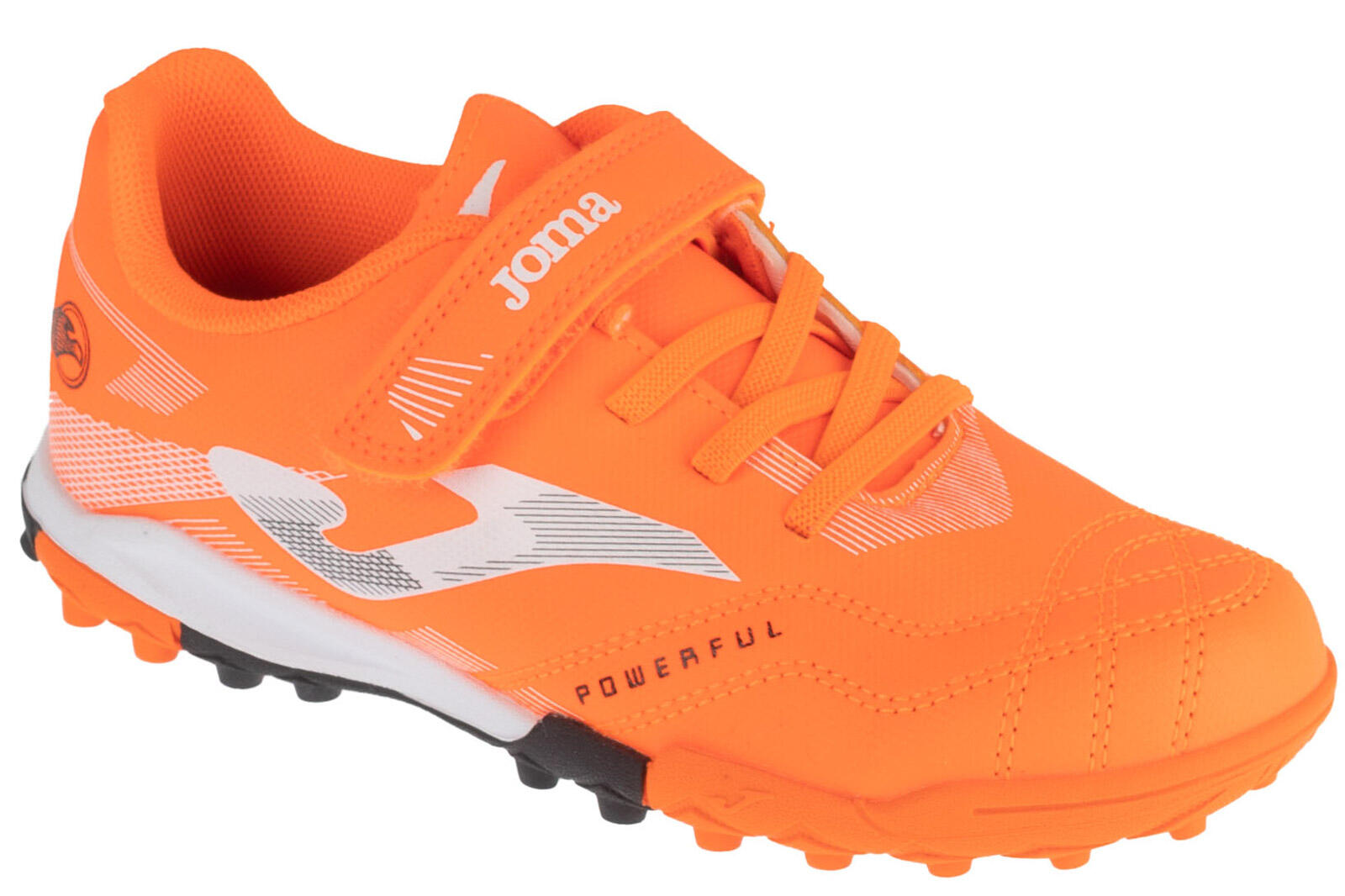 JOMA picture