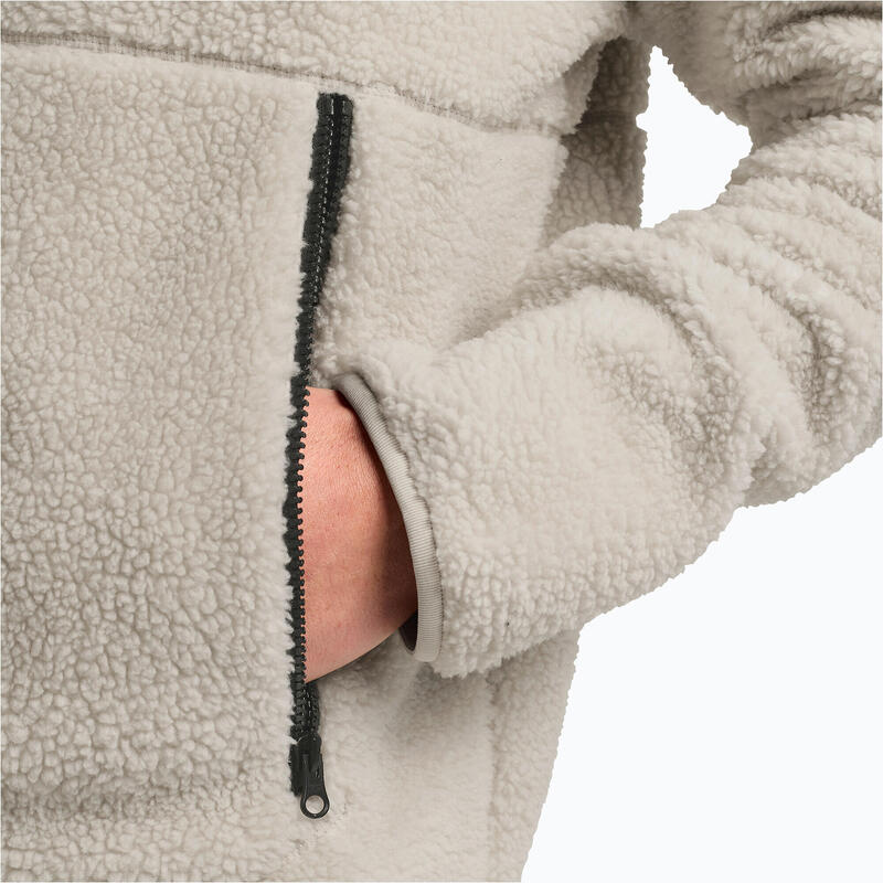 Bluza de drumeție pentru bărbați Jack Wolfskin Stone Lite