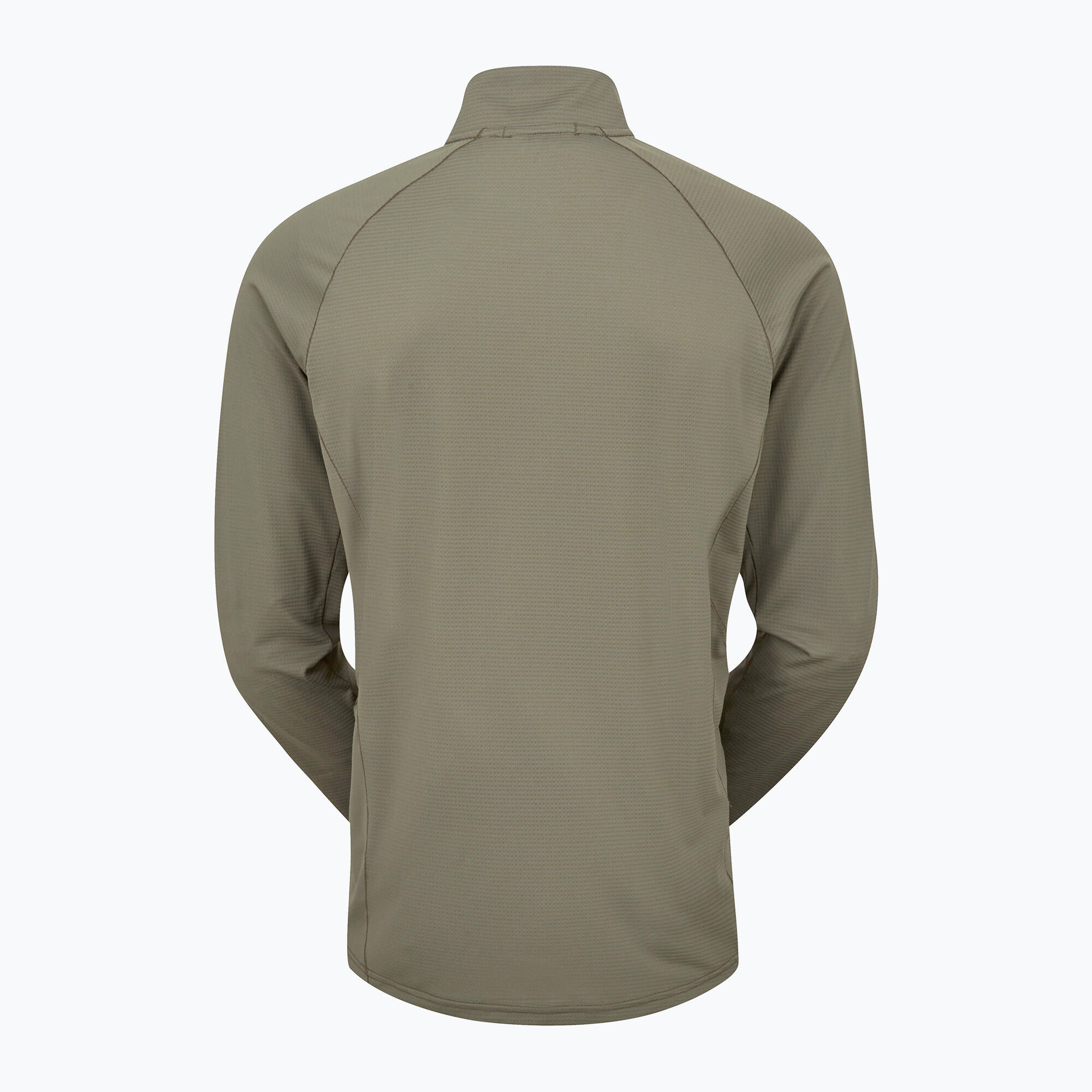 Casaco masculino Rab Sonic Zip 5/6