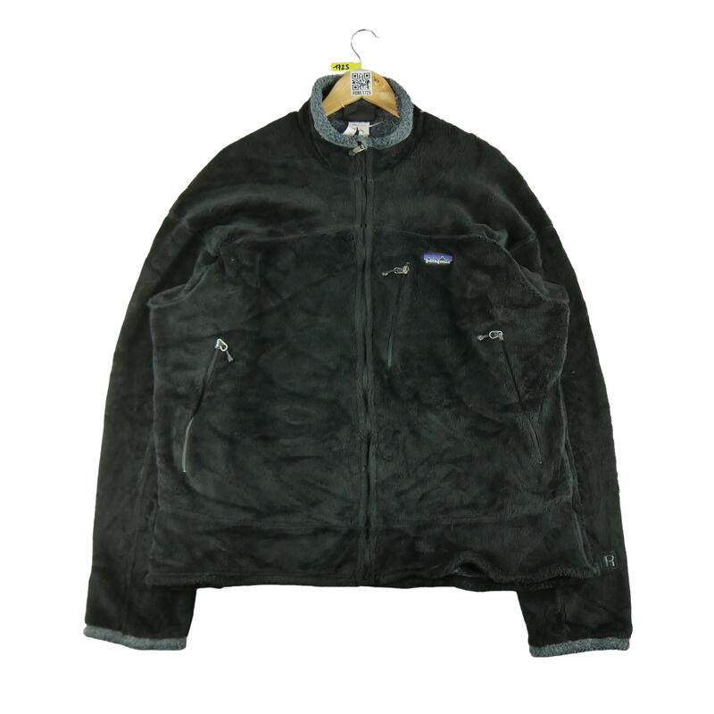 392f7632-1048-4ecb-b0d0-747f5237e97b_c1