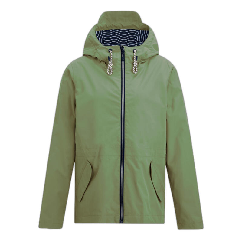 0964a2b2-1f28-4a7a-a2f0-c6d1711fc835_c9