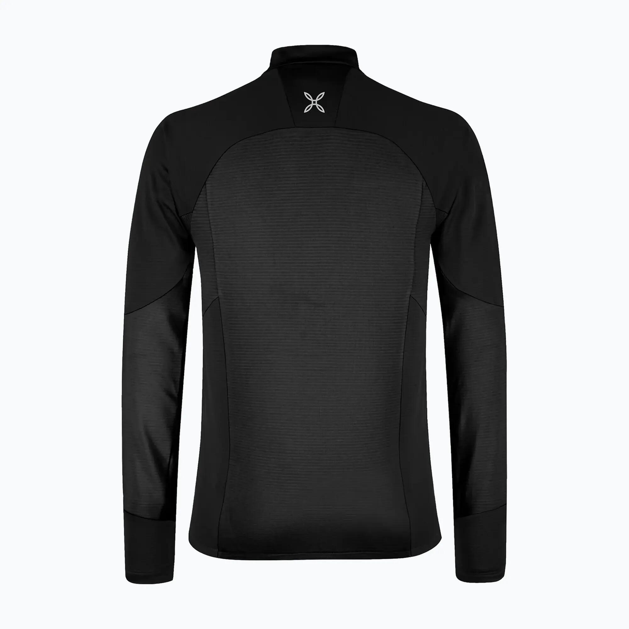 Bluza męska Montura Rise Maglia 5/5