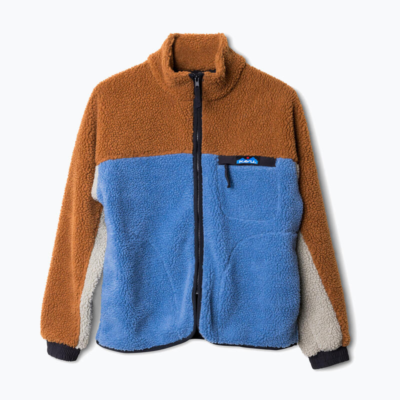 146b4937-eb85-496e-8a22-7339ac281ea6_c5