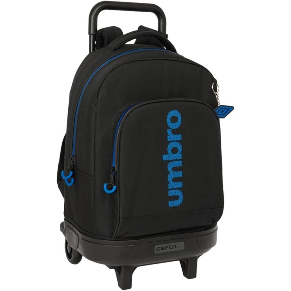 UMBRO picture