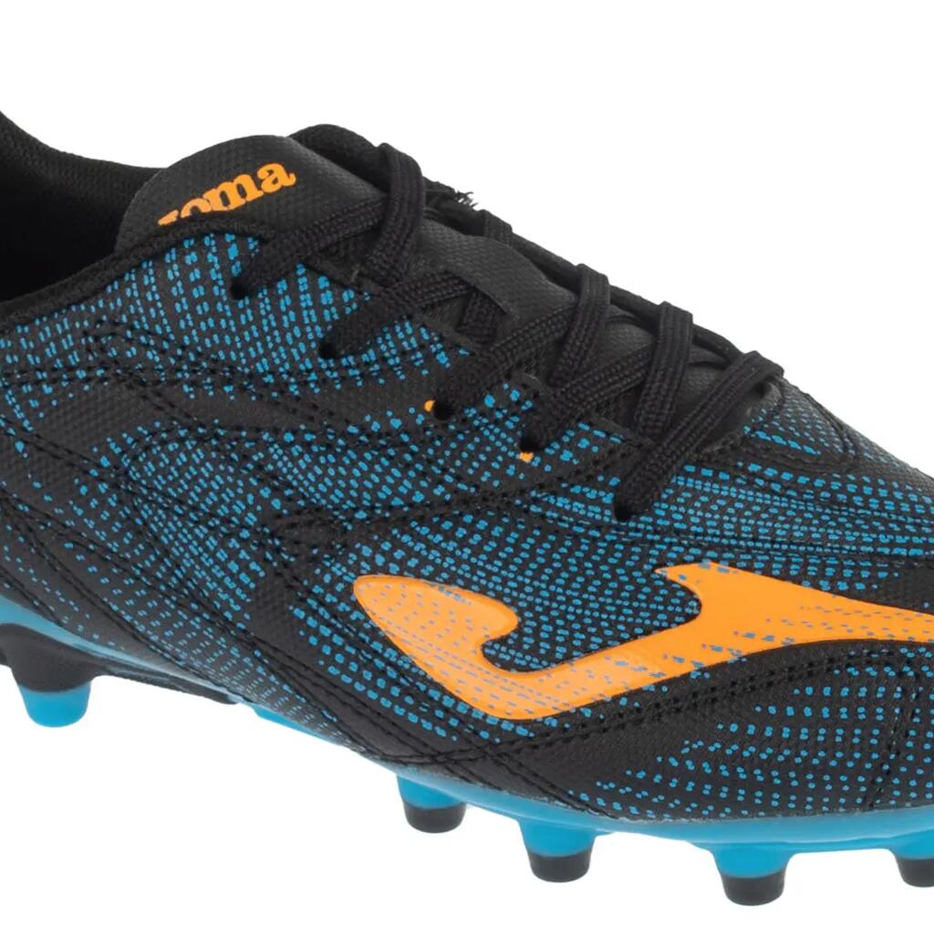 Joma Evolution Jr 2601 FG Football Shoes