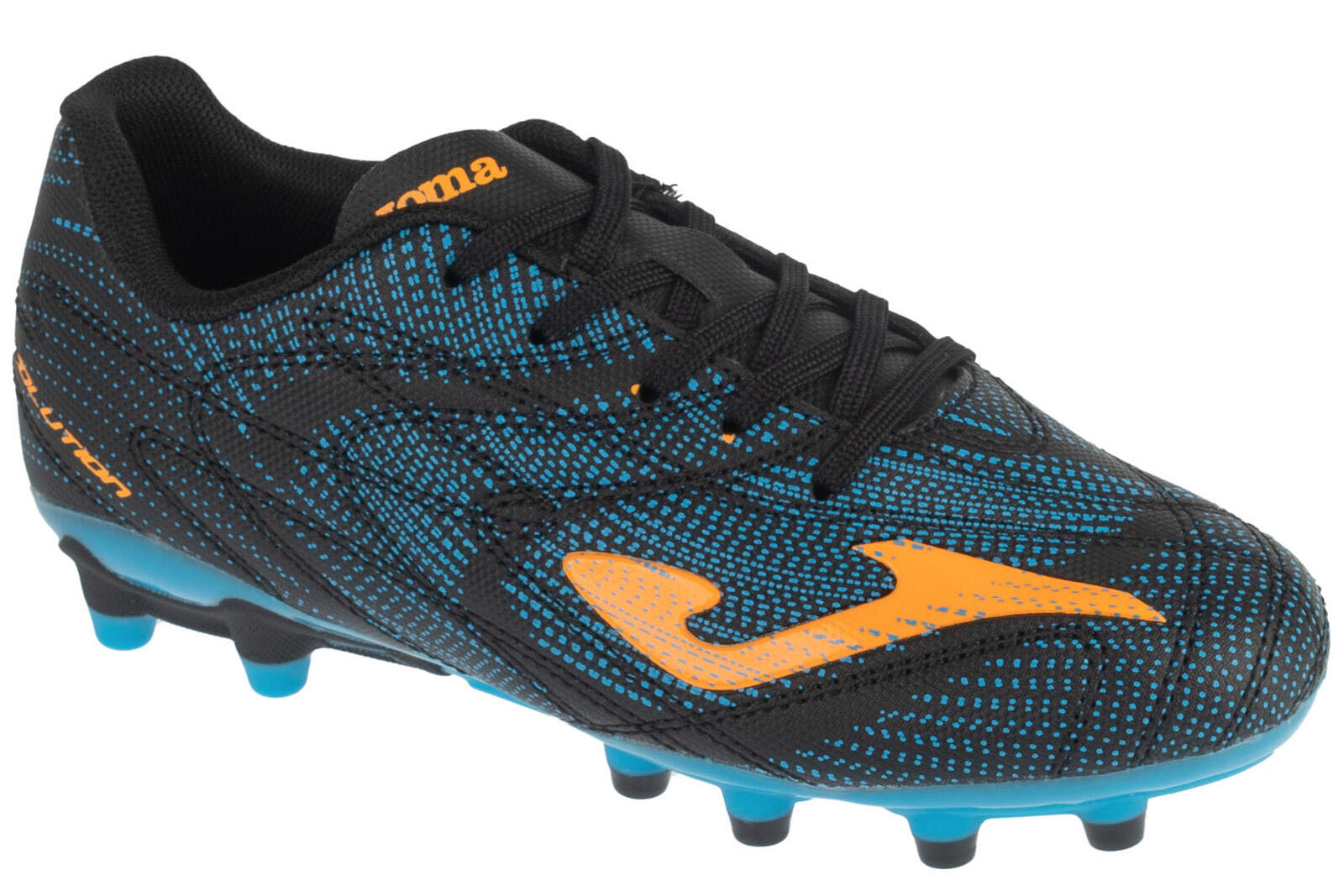 JOMA picture
