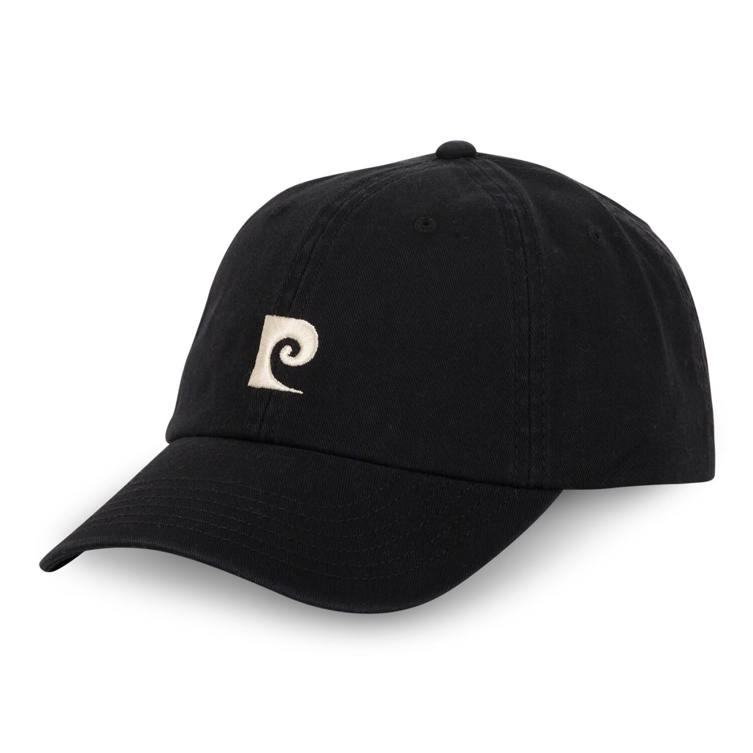 Casquette Dad Cap Limp 1/3