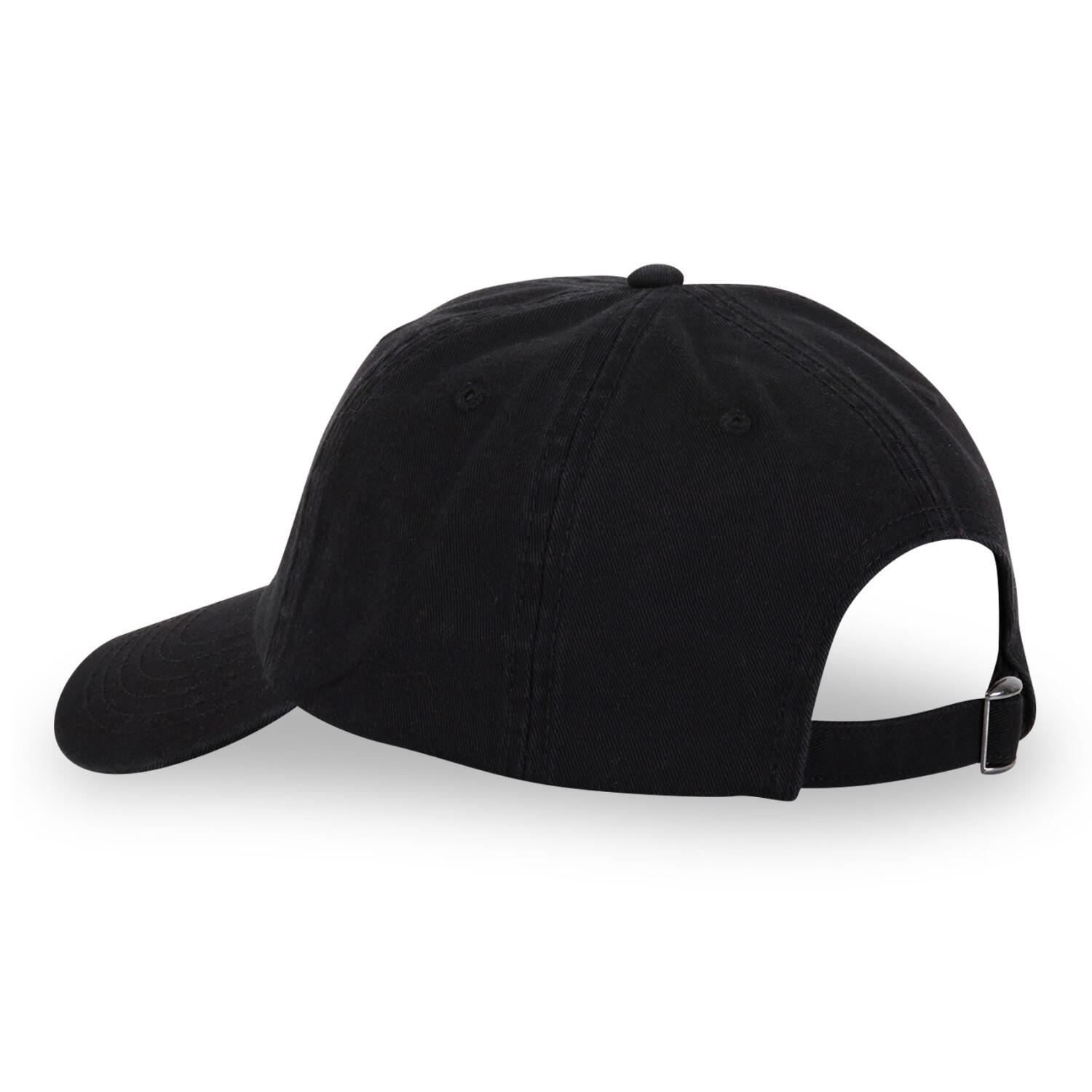 Casquette Dad Cap Limp 2/3