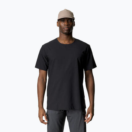 Koszulka męska Houdini Covet Tee