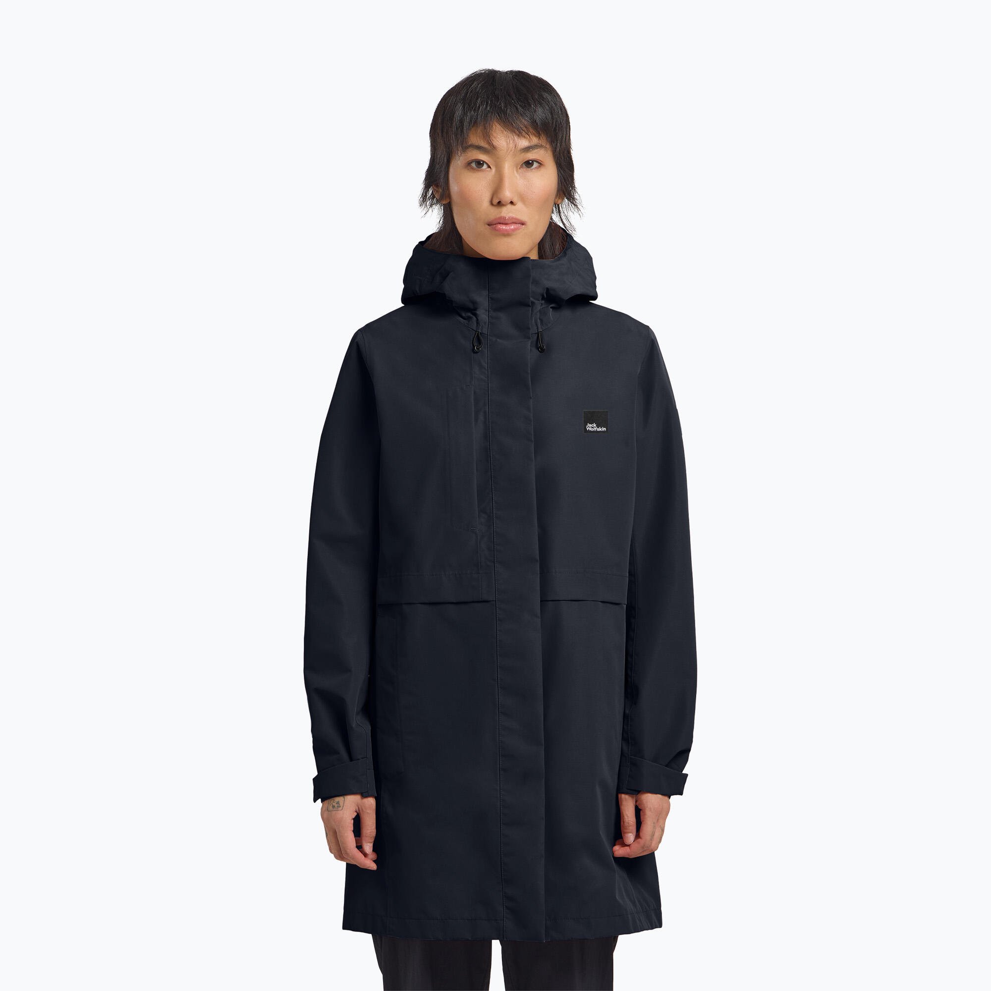 JACK WOLFSKIN picture