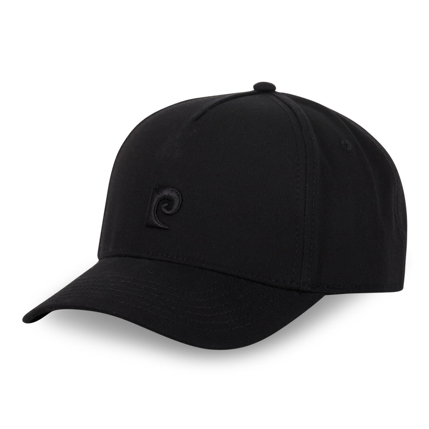 Casquette Baseball Logo 1/3