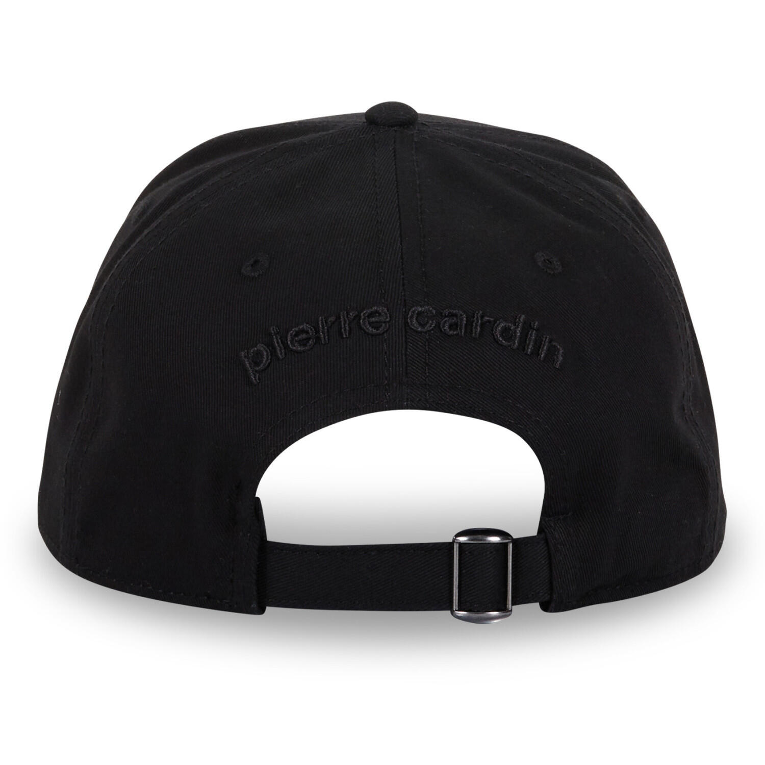 Casquette Baseball Logo 2/3