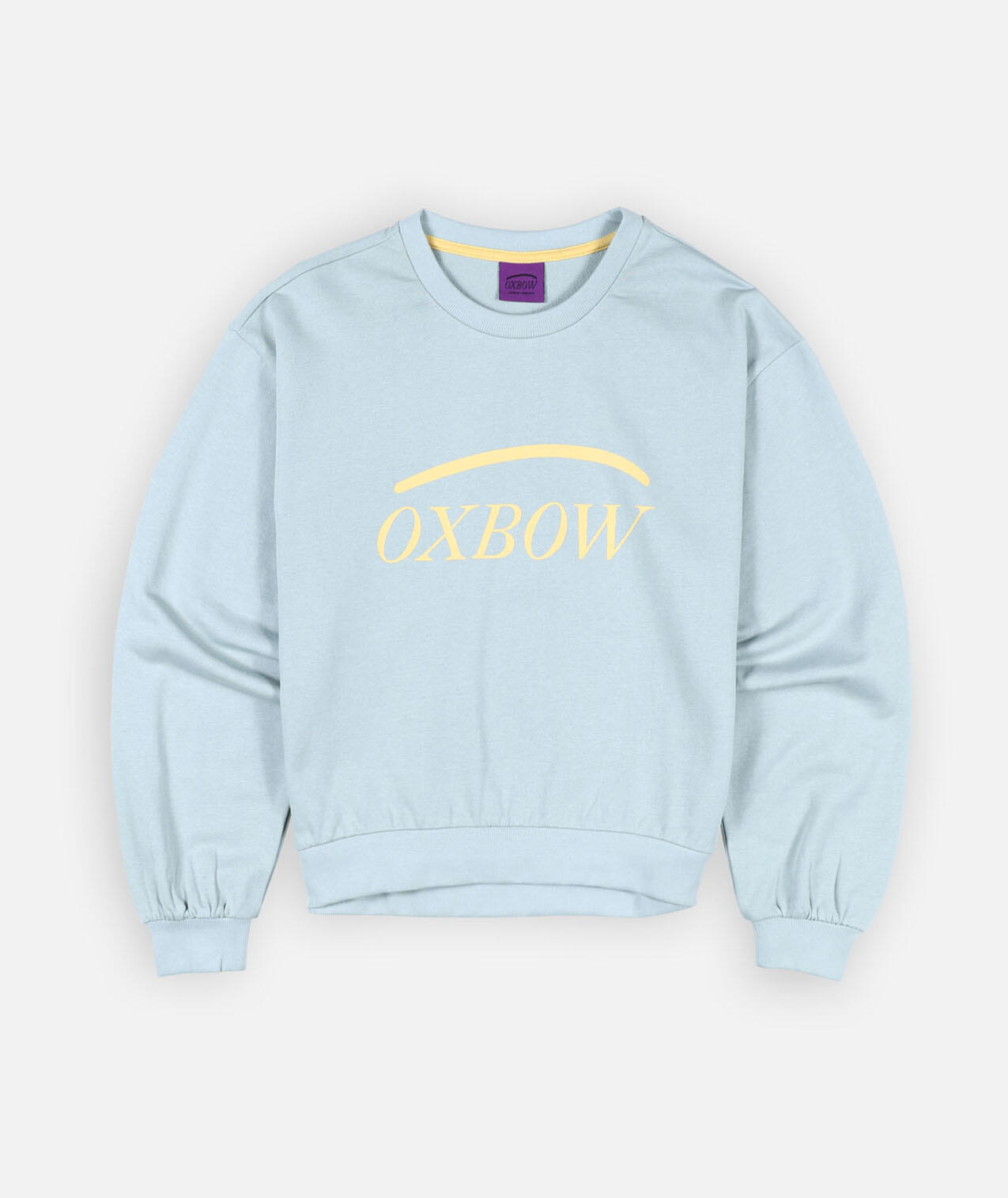 Sudadera SALAI 5/5