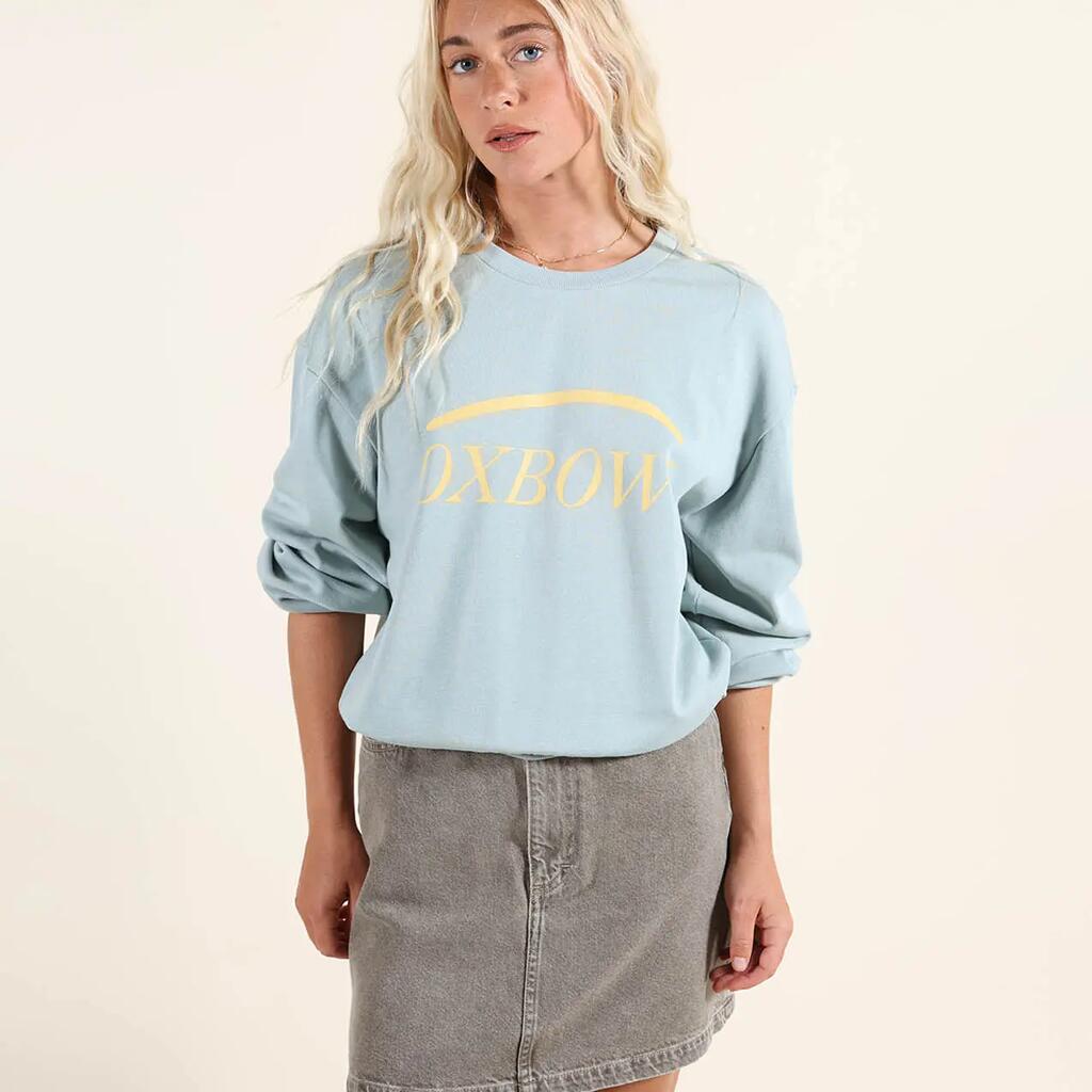 Sweatshirt SALAI