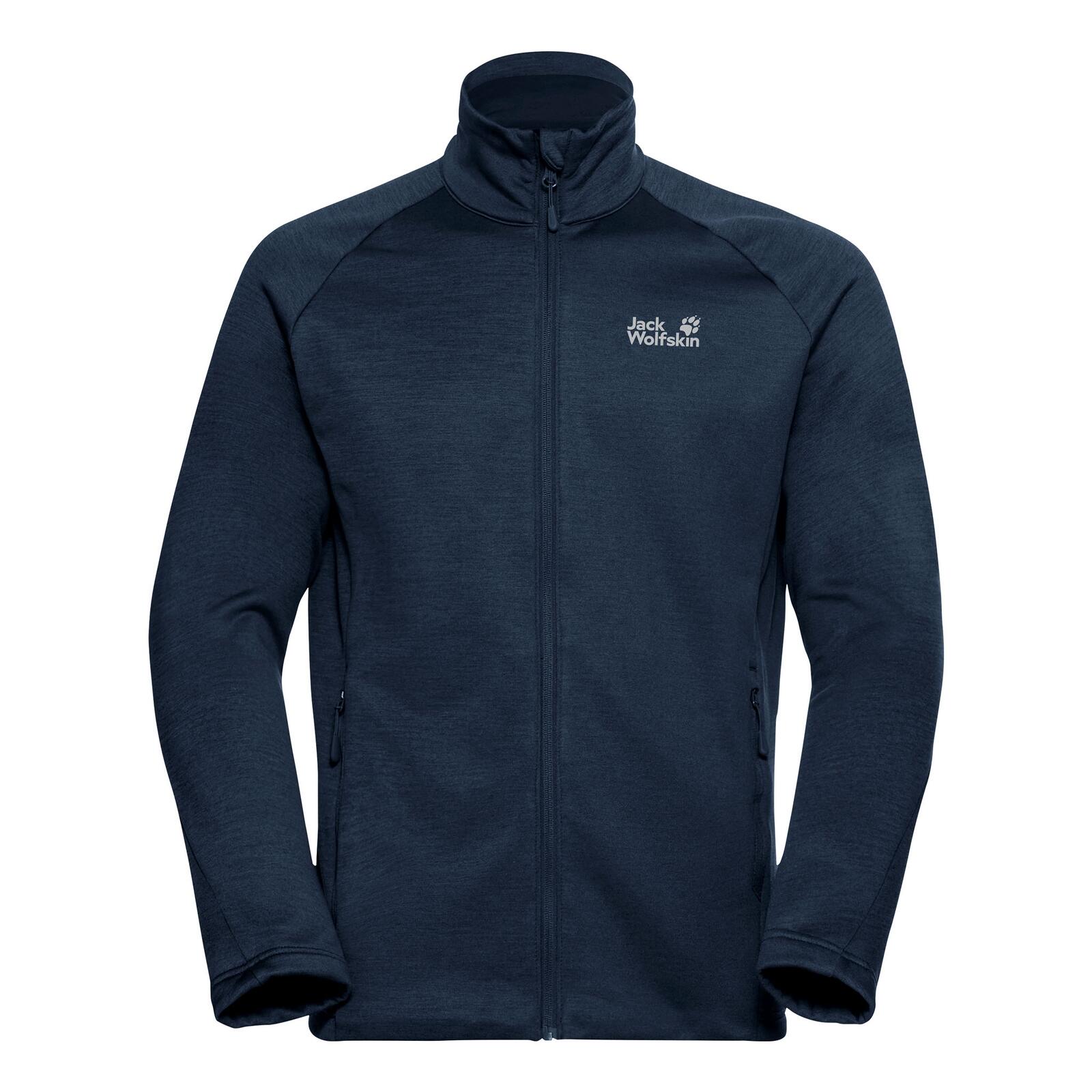 JACK WOLFSKIN picture