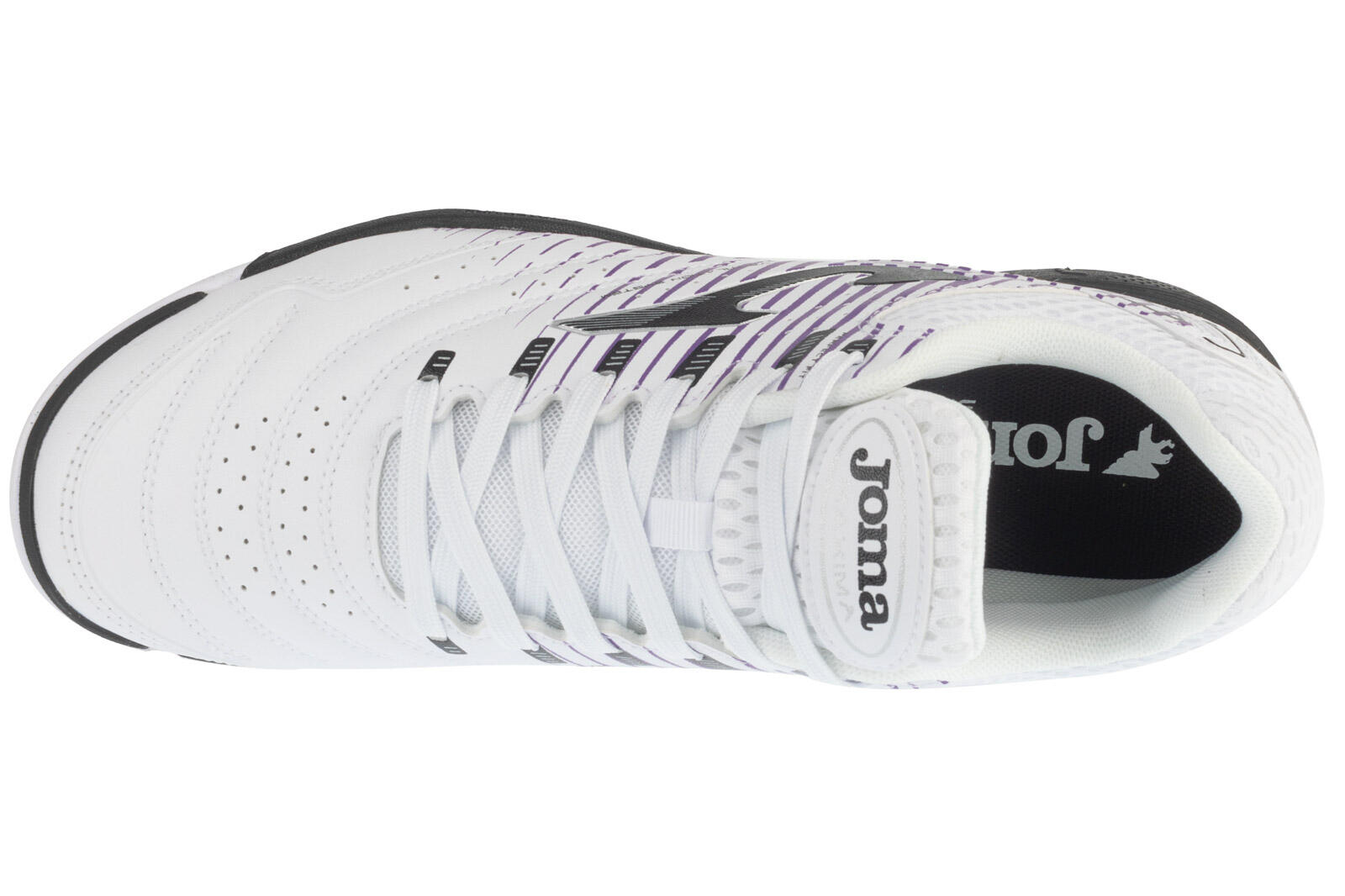 Scarpe da calcio uomo, Joma Maxima 26 MAXS IN 3/6