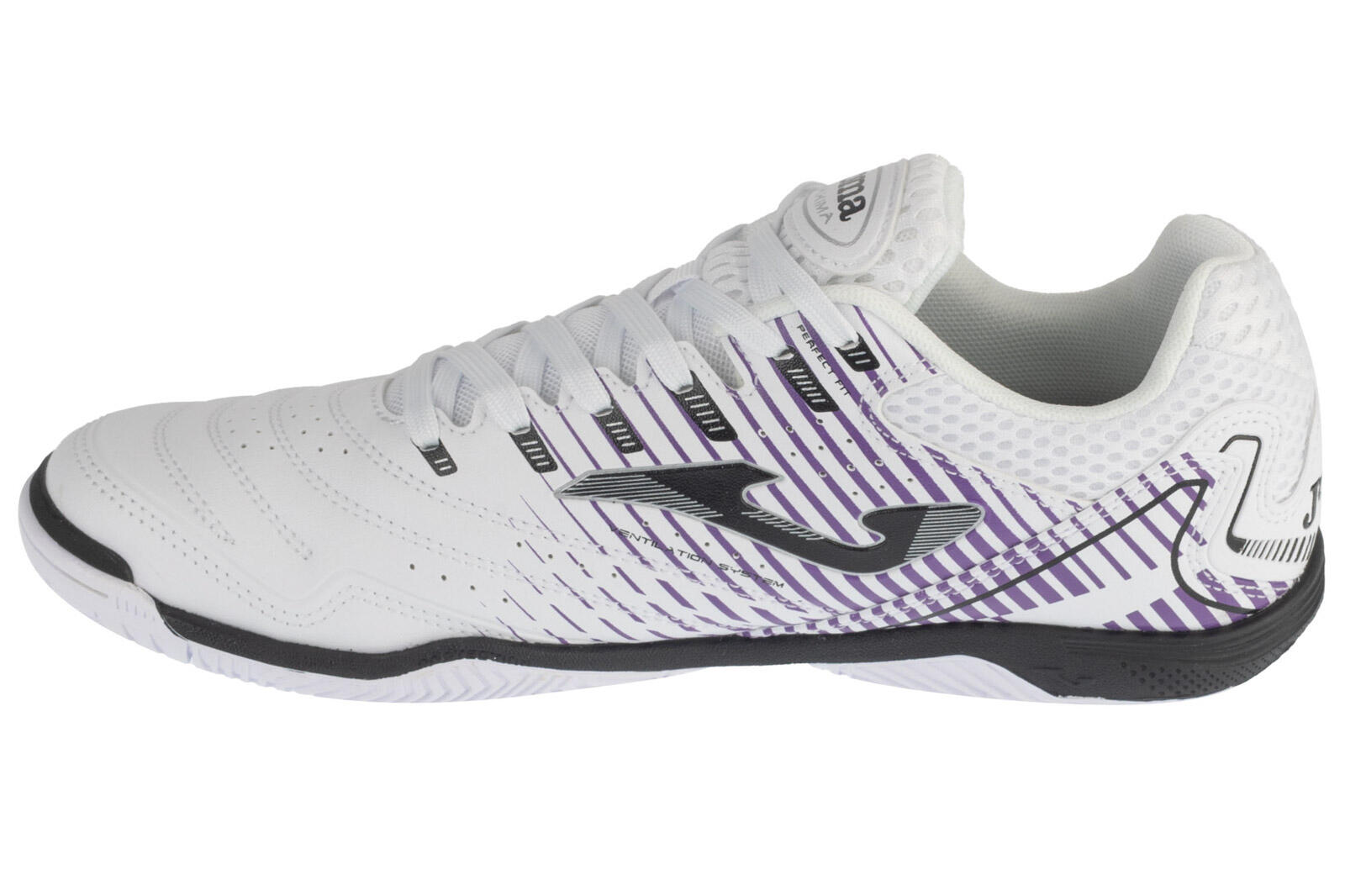 Scarpe da calcio uomo, Joma Maxima 26 MAXS IN 2/6
