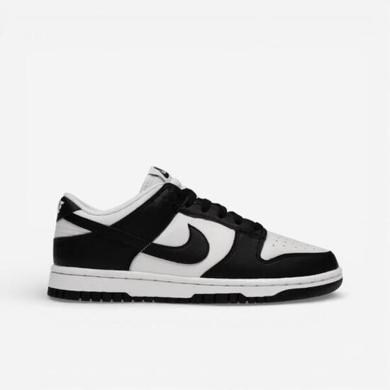 Nike Dunk Low Next Nature Light Smoke Grey (Women's)