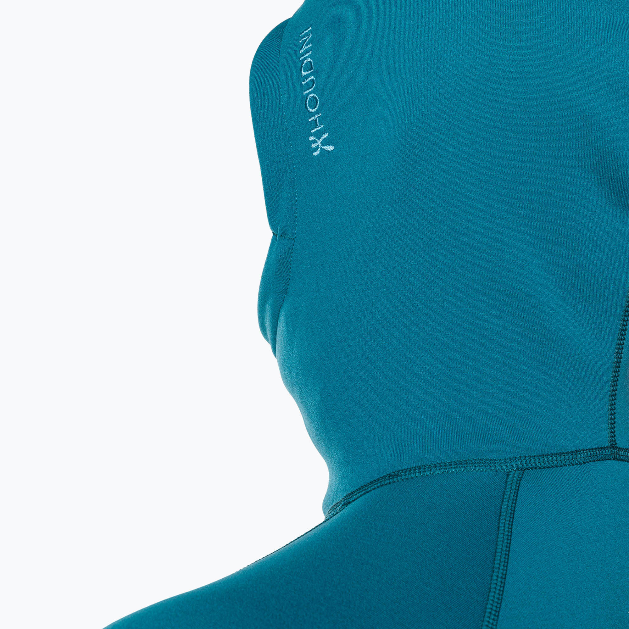 Giacca softshell da uomo Houdini Power Houdi 7/7
