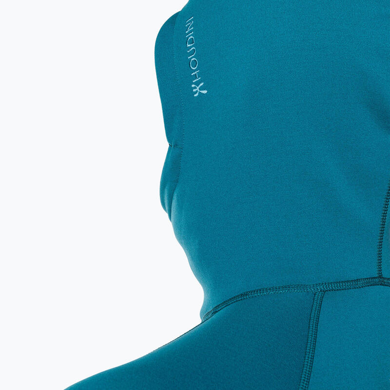Geacă softshell bărbați Houdini Power Houdi