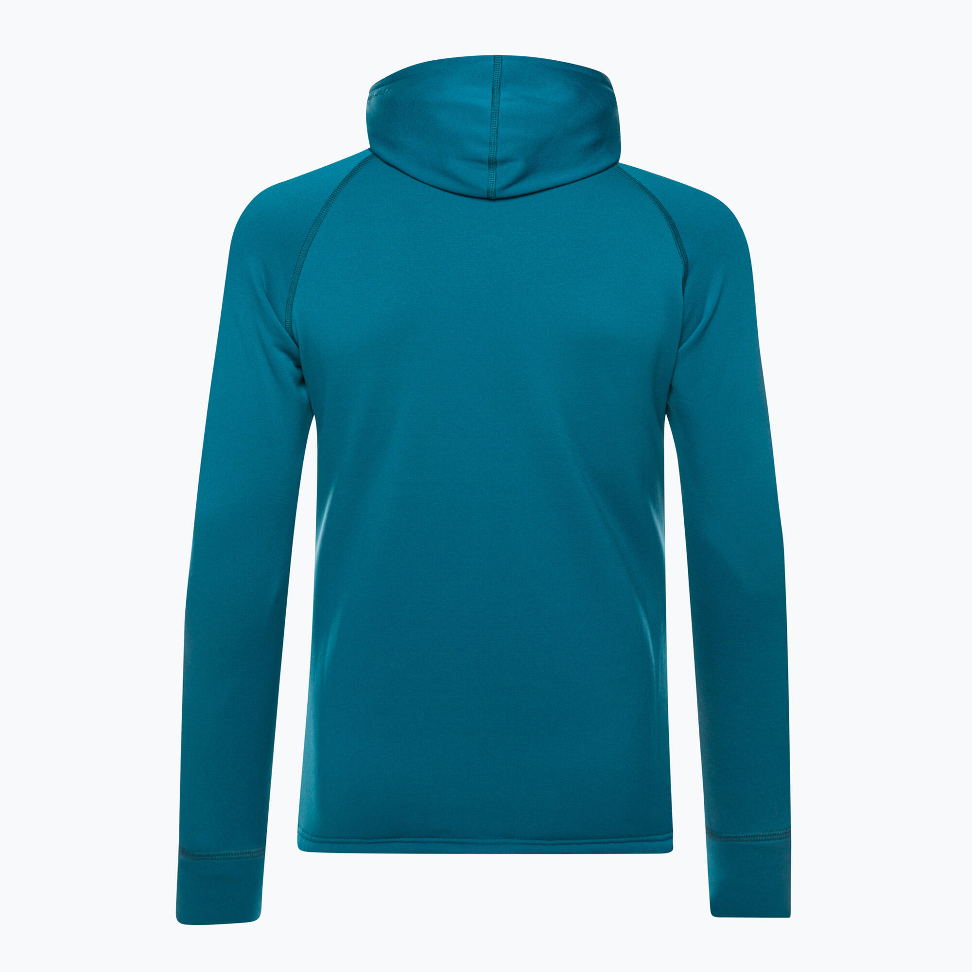 Giacca softshell da uomo Houdini Power Houdi 5/7