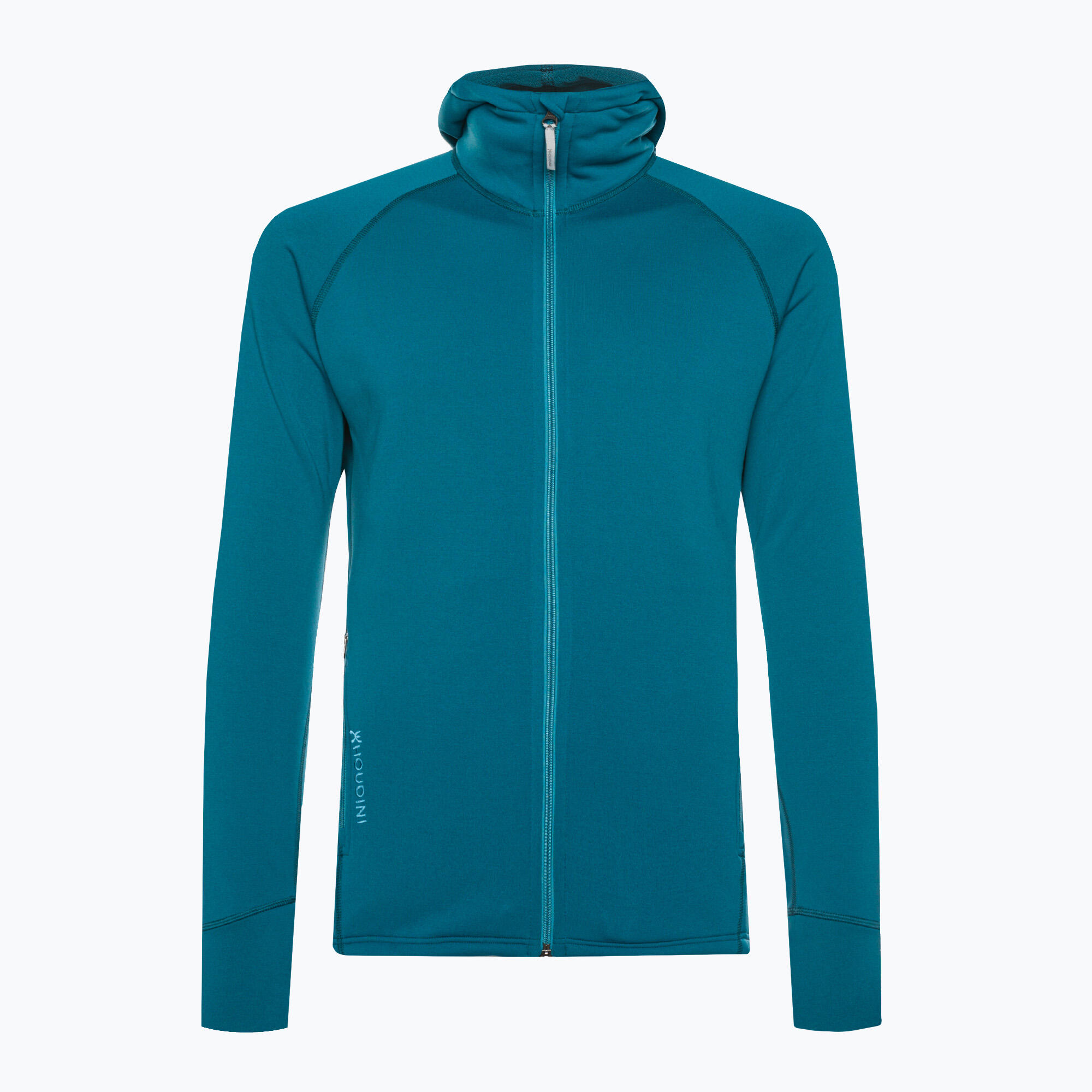 Giacca softshell da uomo Houdini Power Houdi 4/7